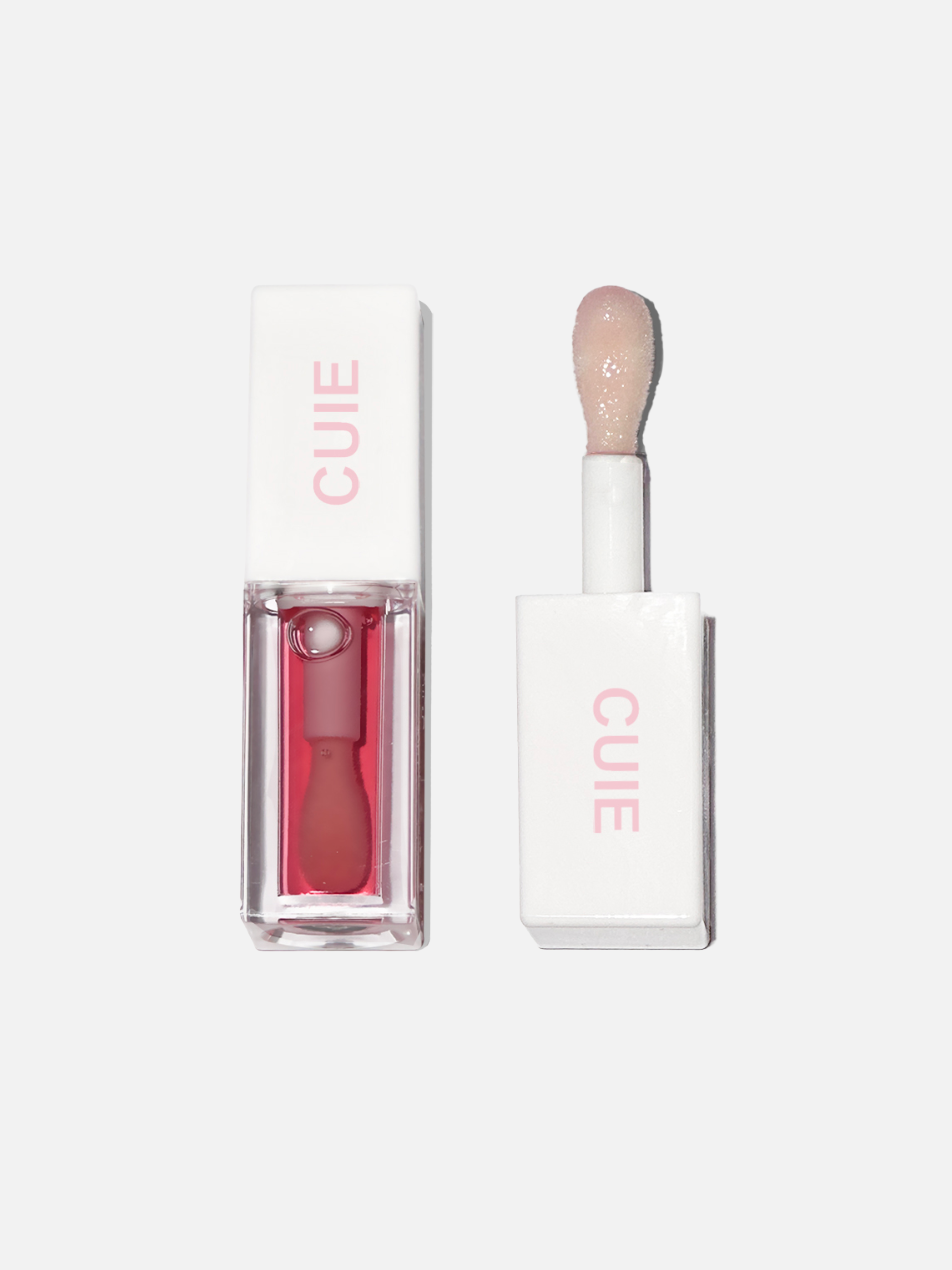 LIP OIL