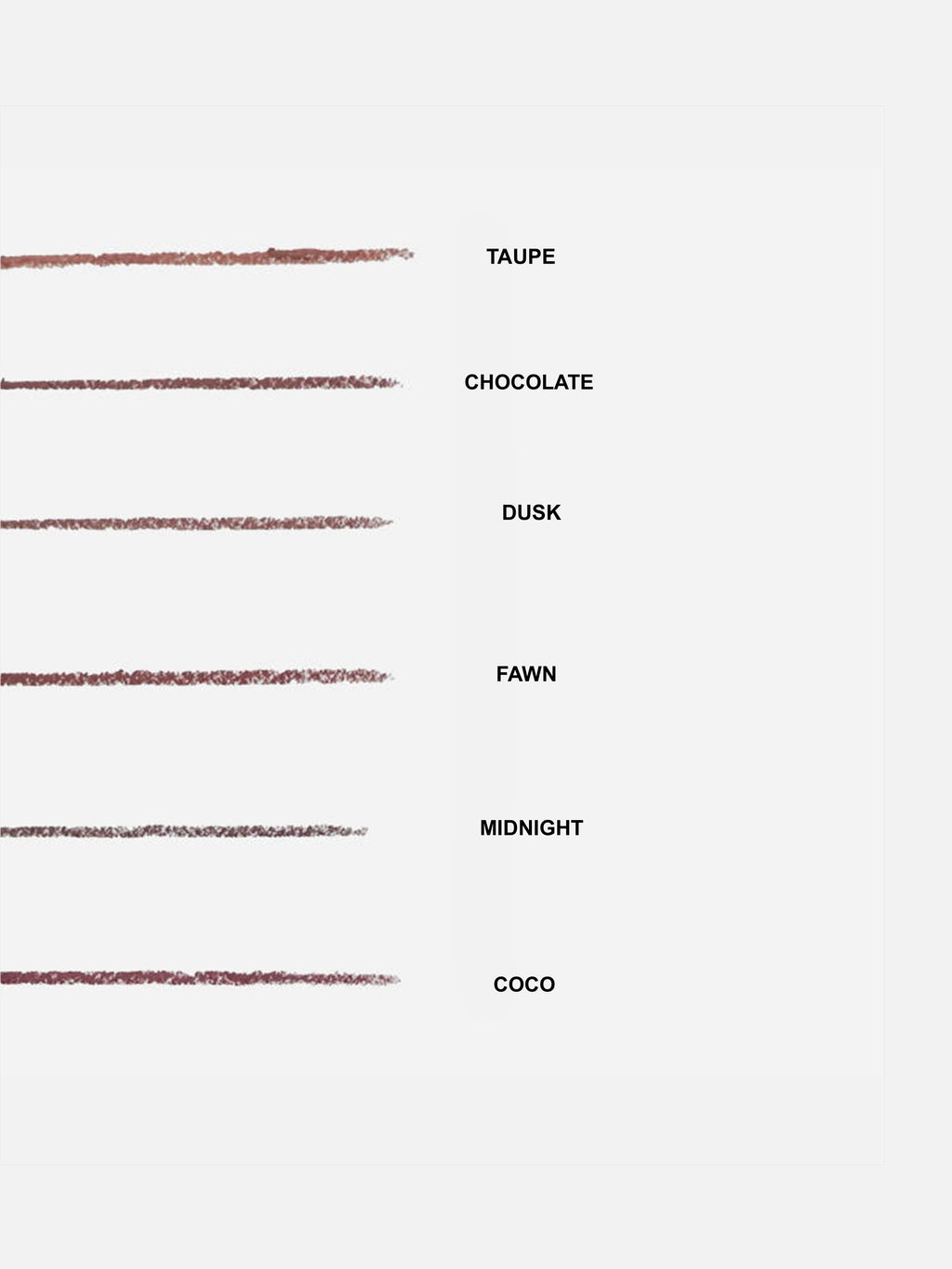 LIP LINER