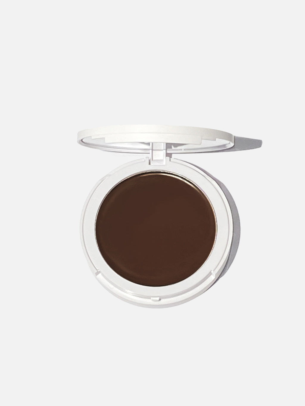 CREAM BRONZER