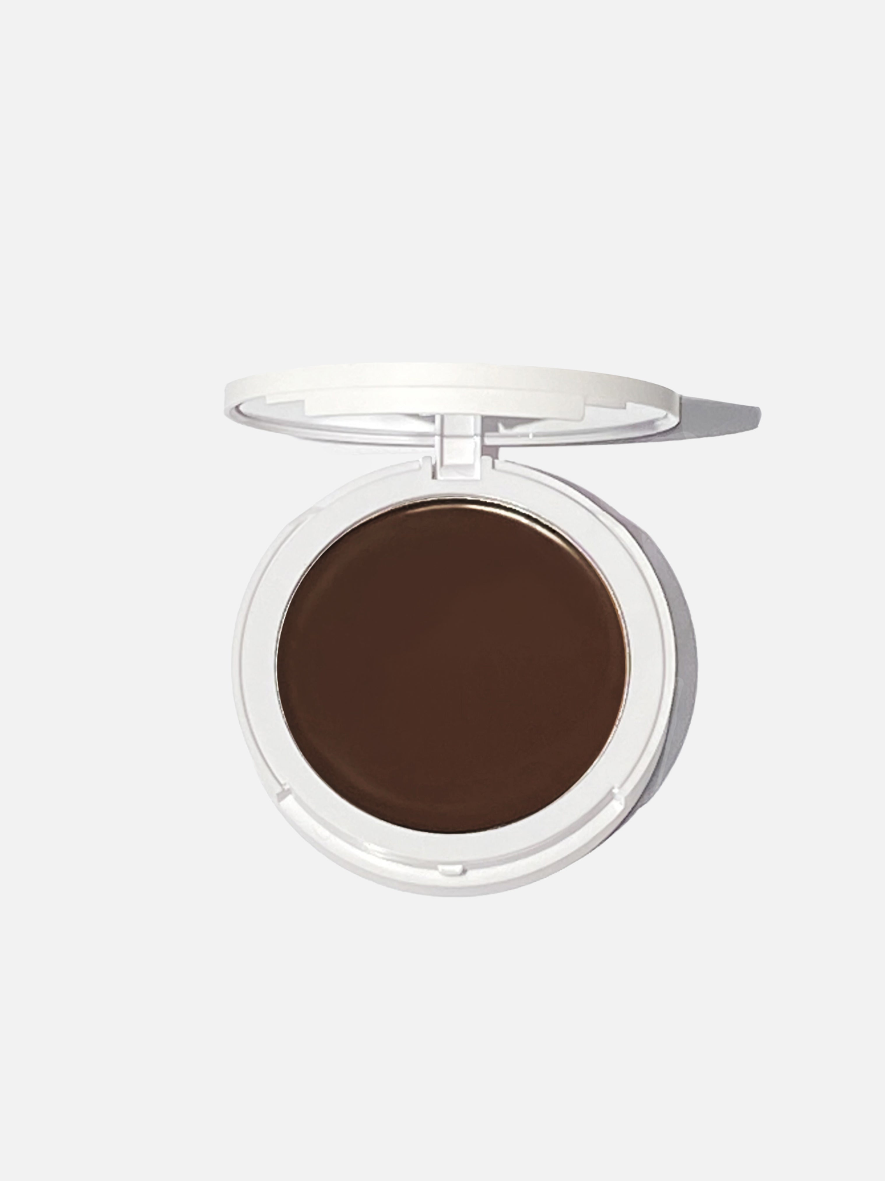 CREAM BRONZER