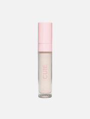 AIRBRUSH CONCEALER