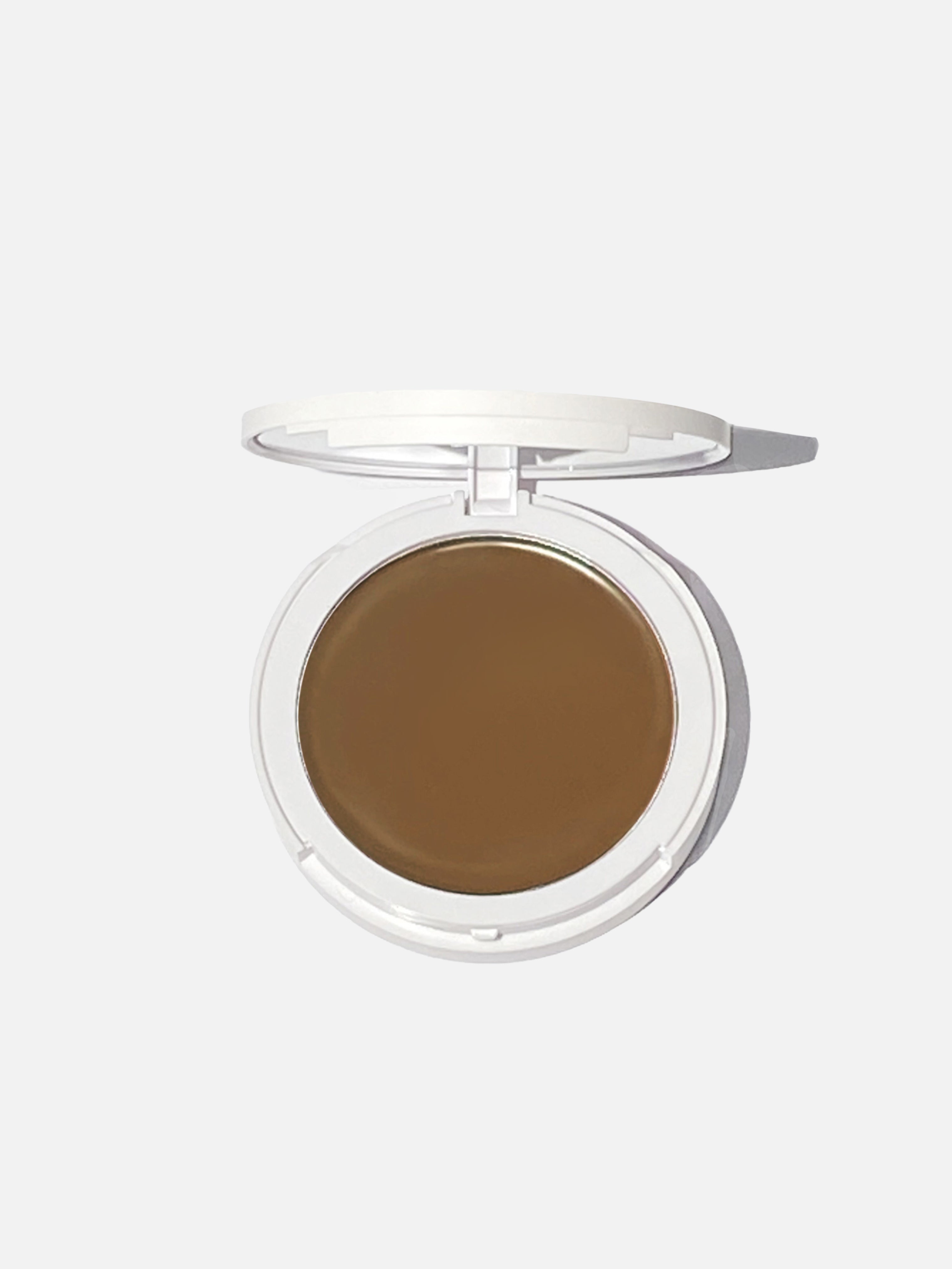 CREAM BRONZER