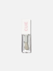 LIP OIL