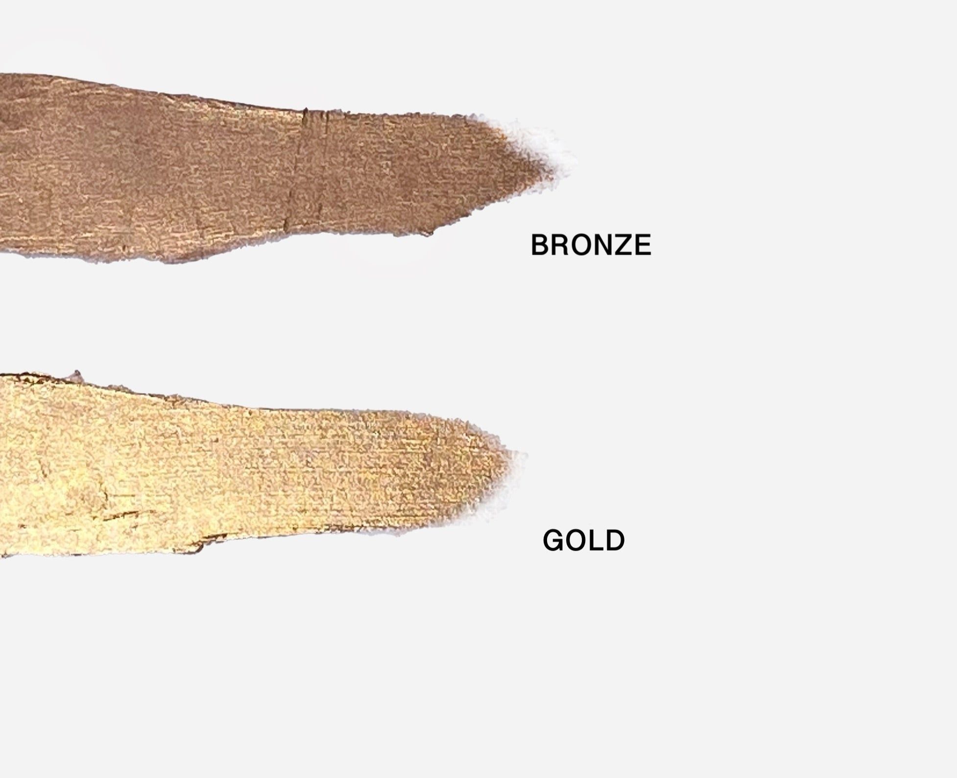 HIGHLIGHTER