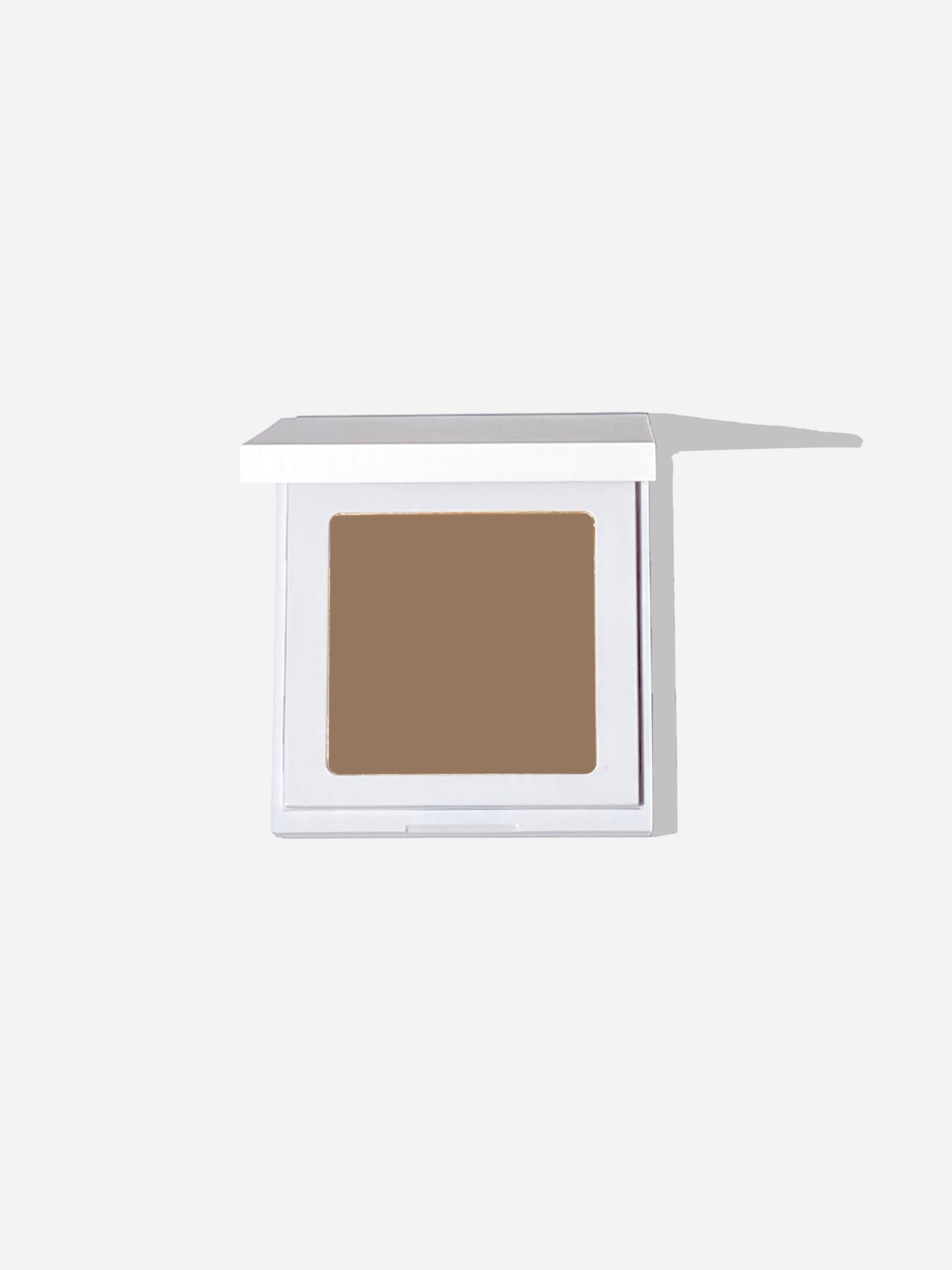 MATTE BRONZER