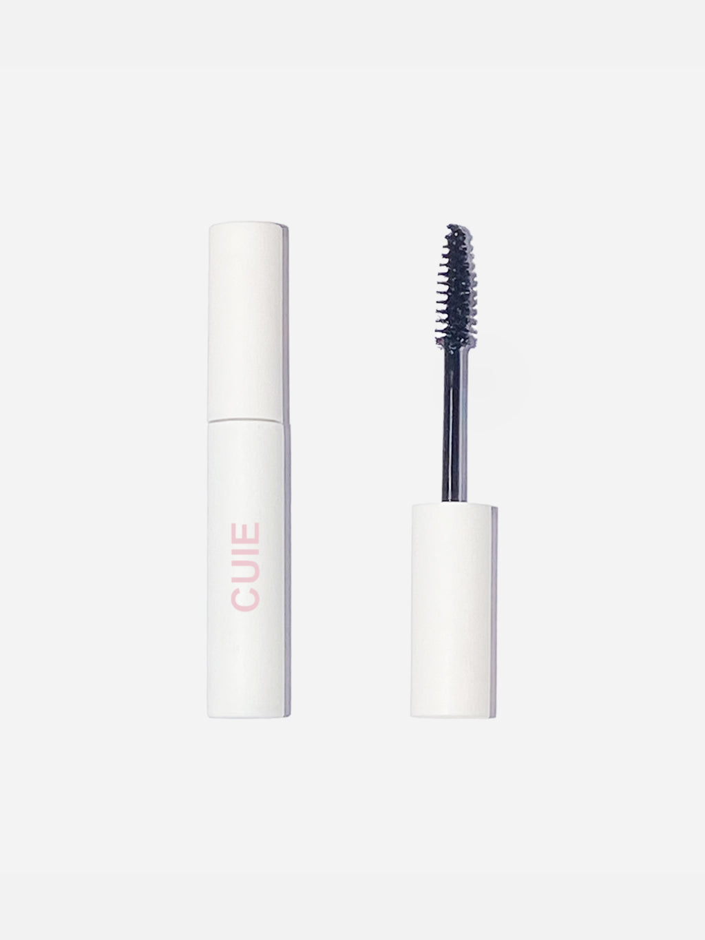 MASCARA