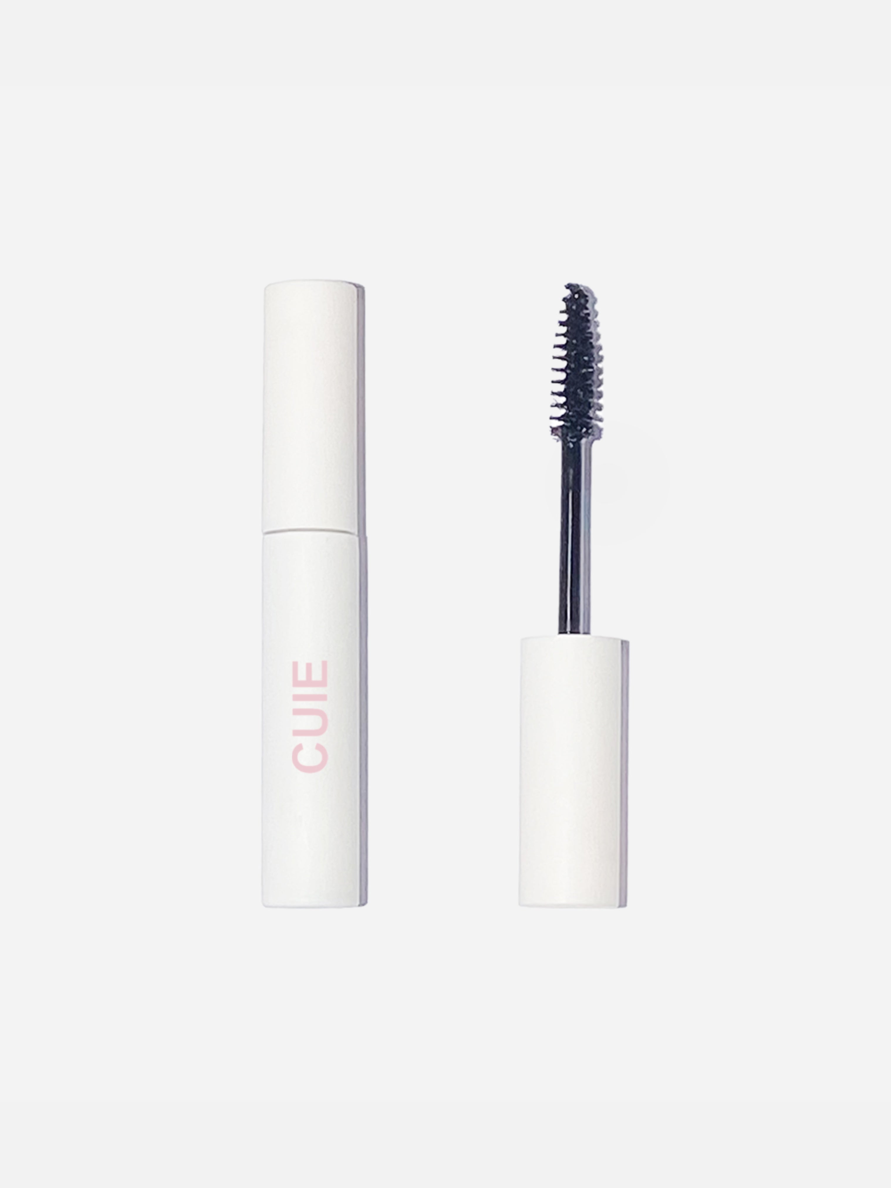 MASCARA
