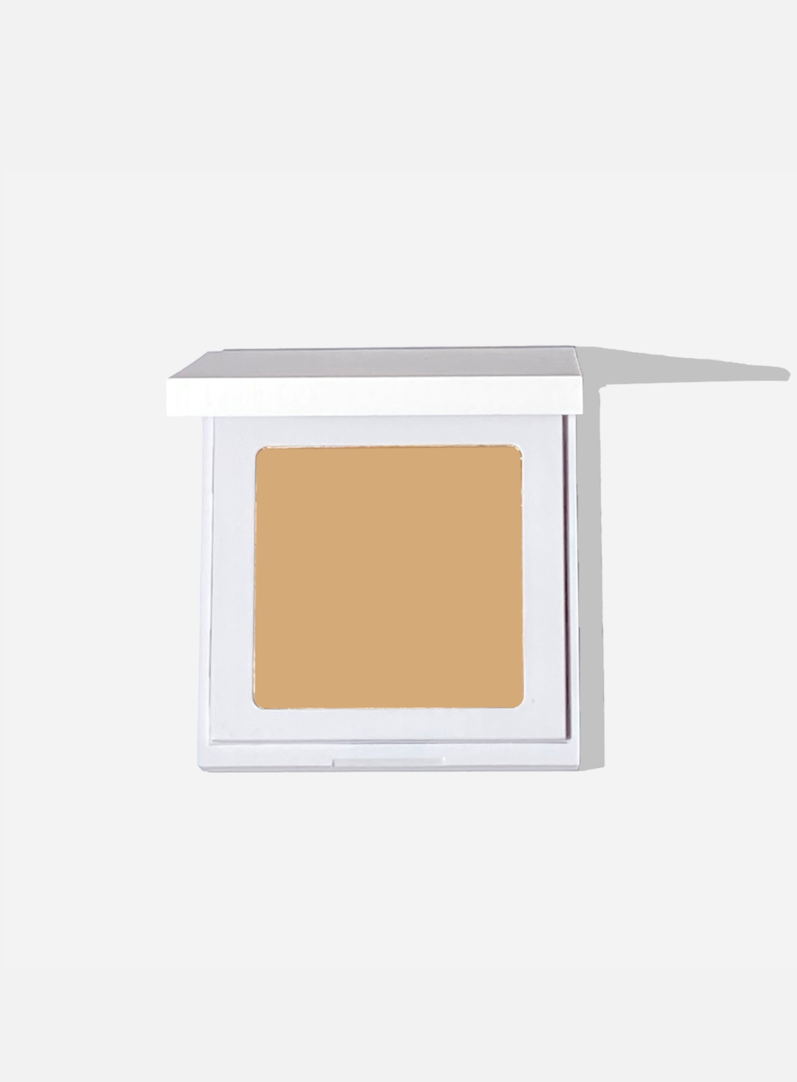 MATTE BRONZER