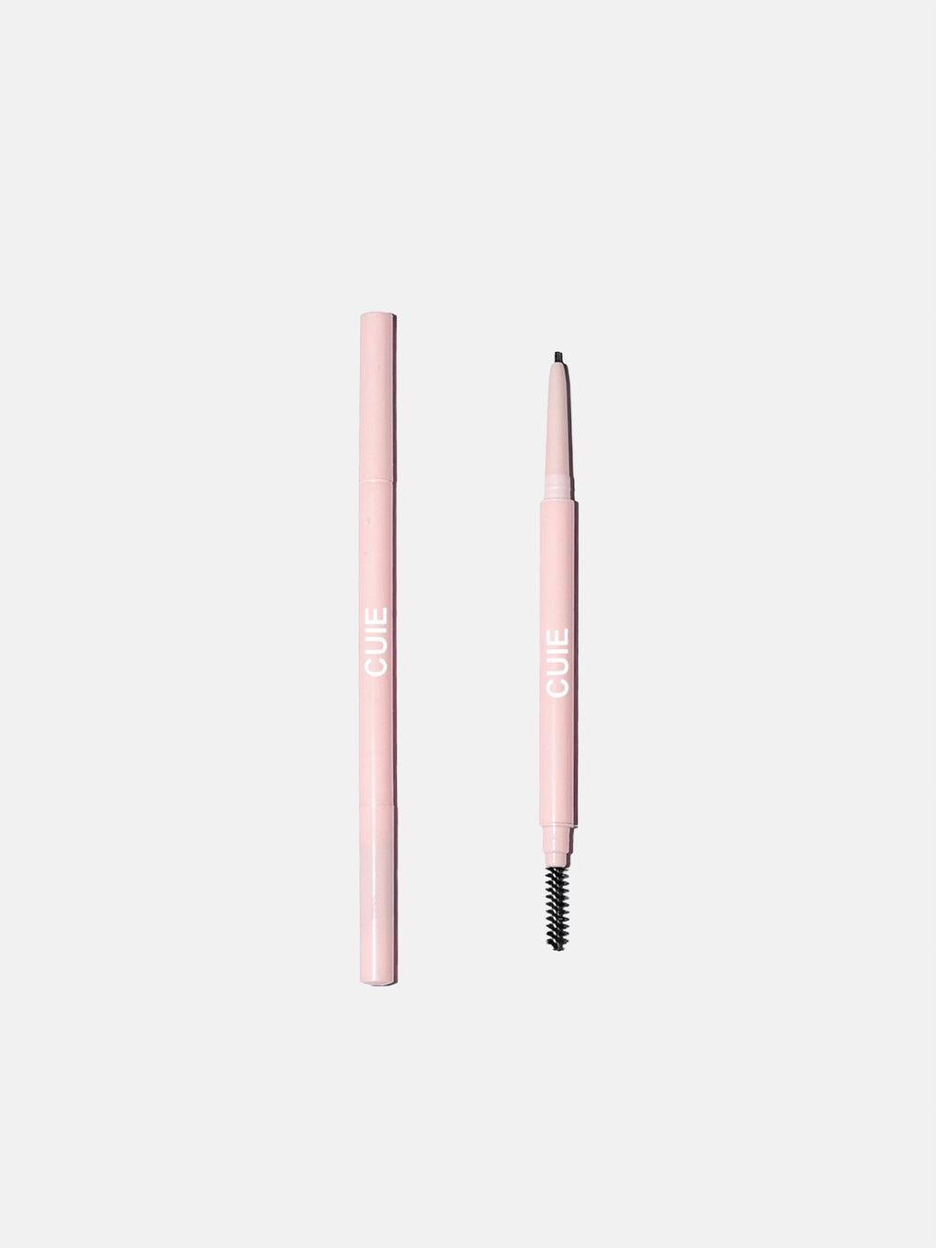 BROW PENCIL
