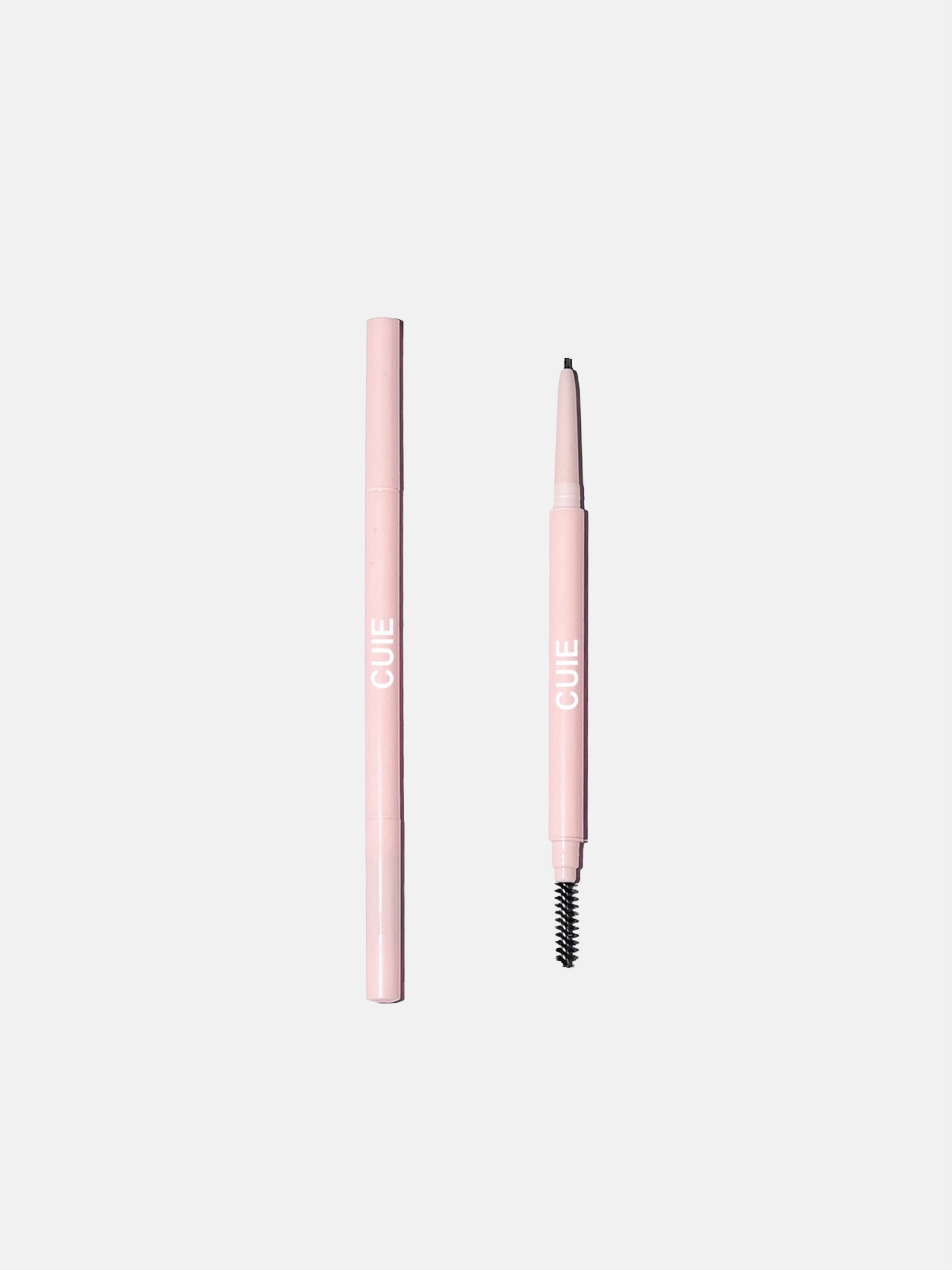 BROW PENCIL