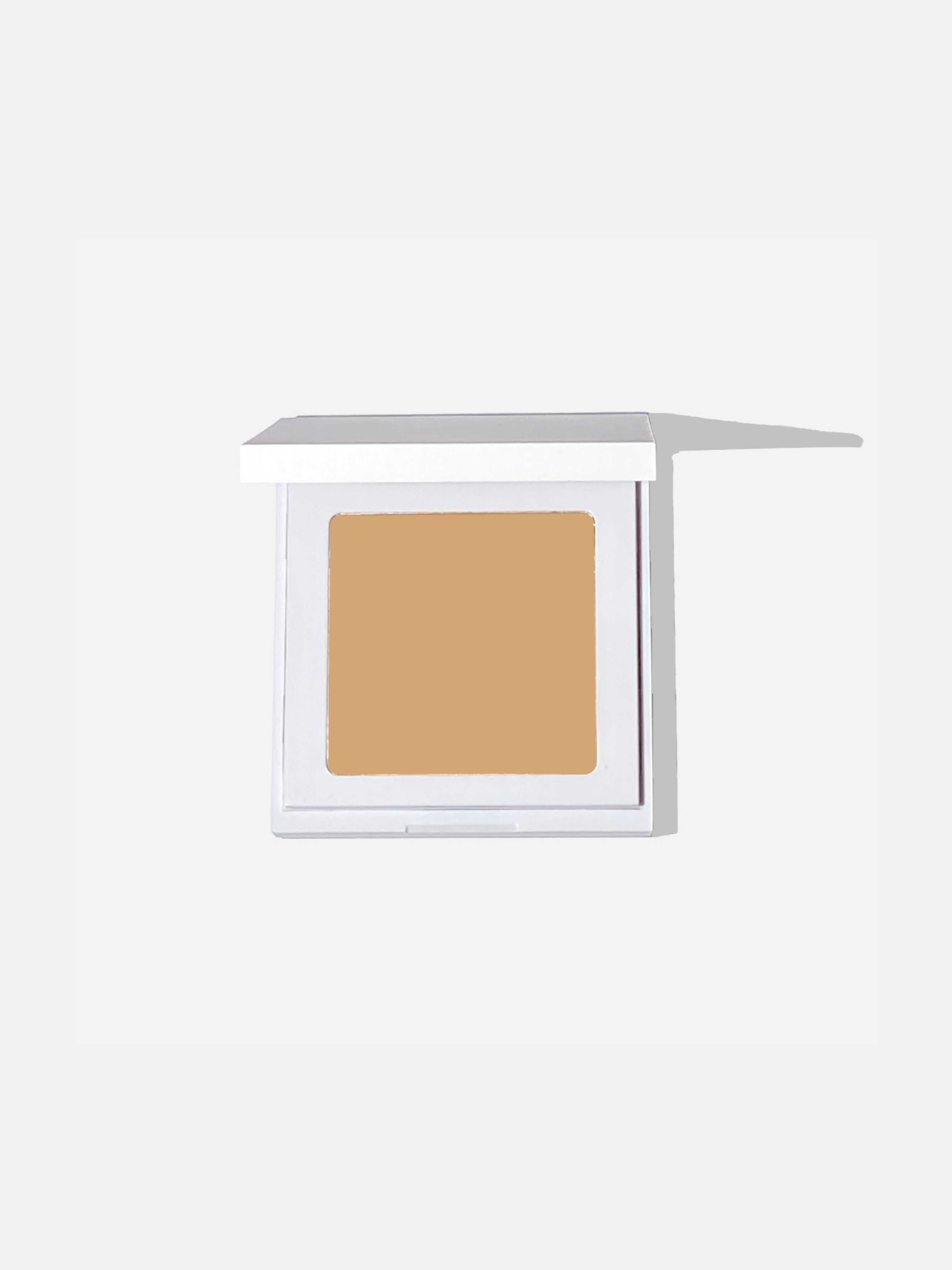 MATTE BRONZER