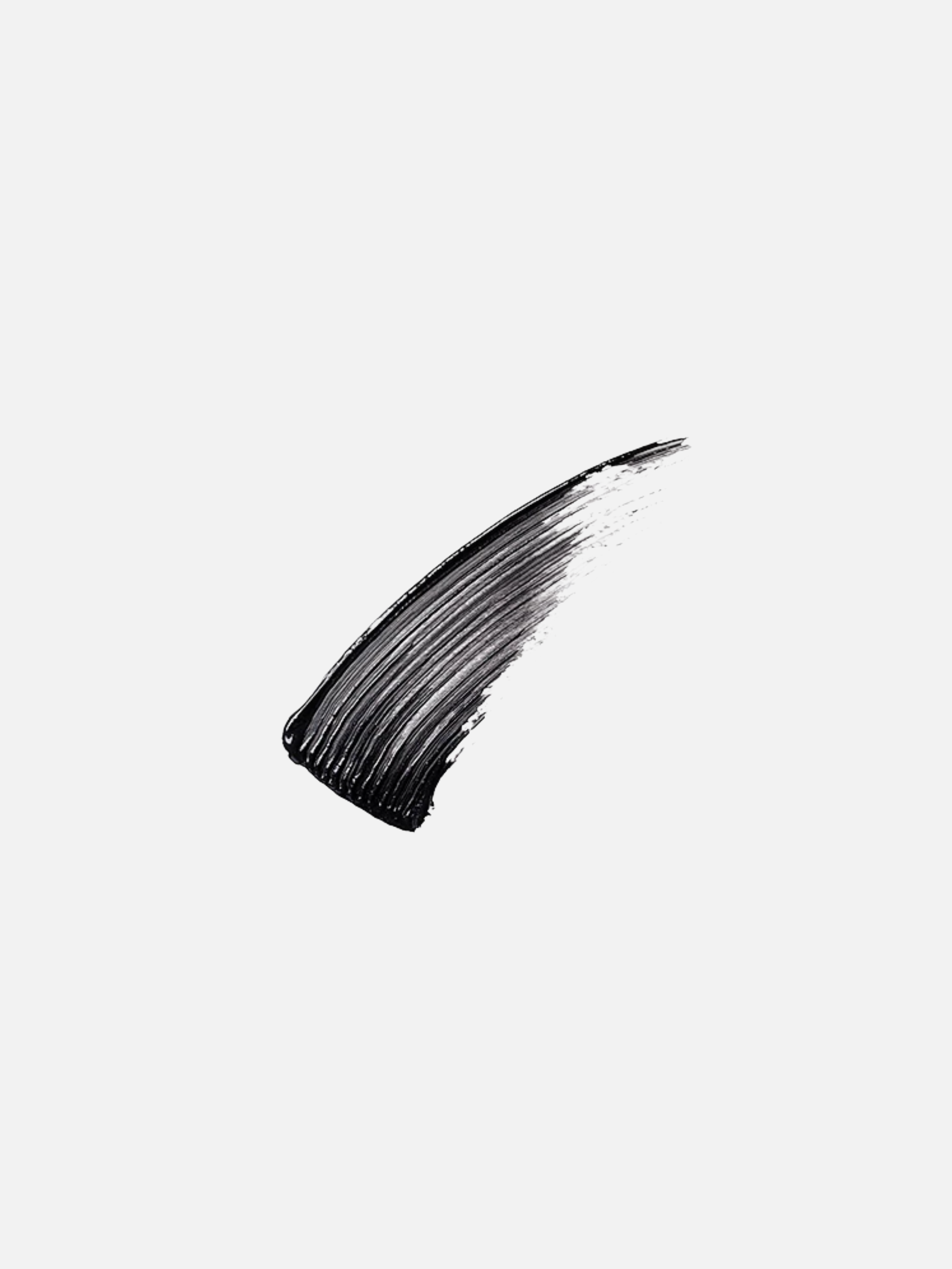 MASCARA