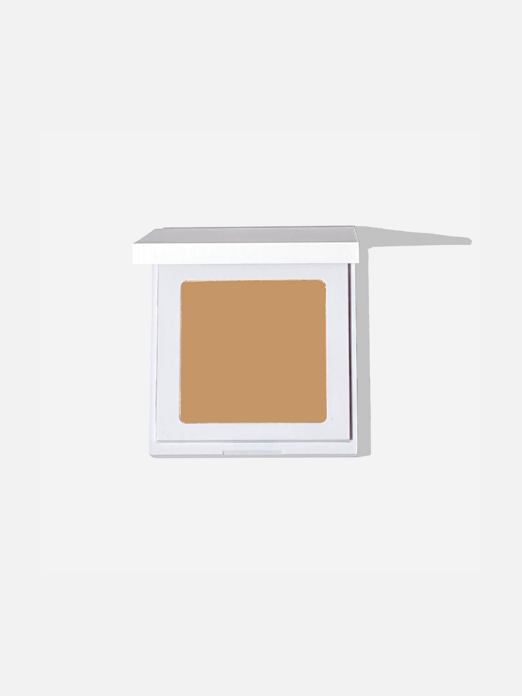 MATTE BRONZER