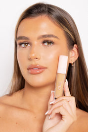 AIRBRUSH CONCEALER