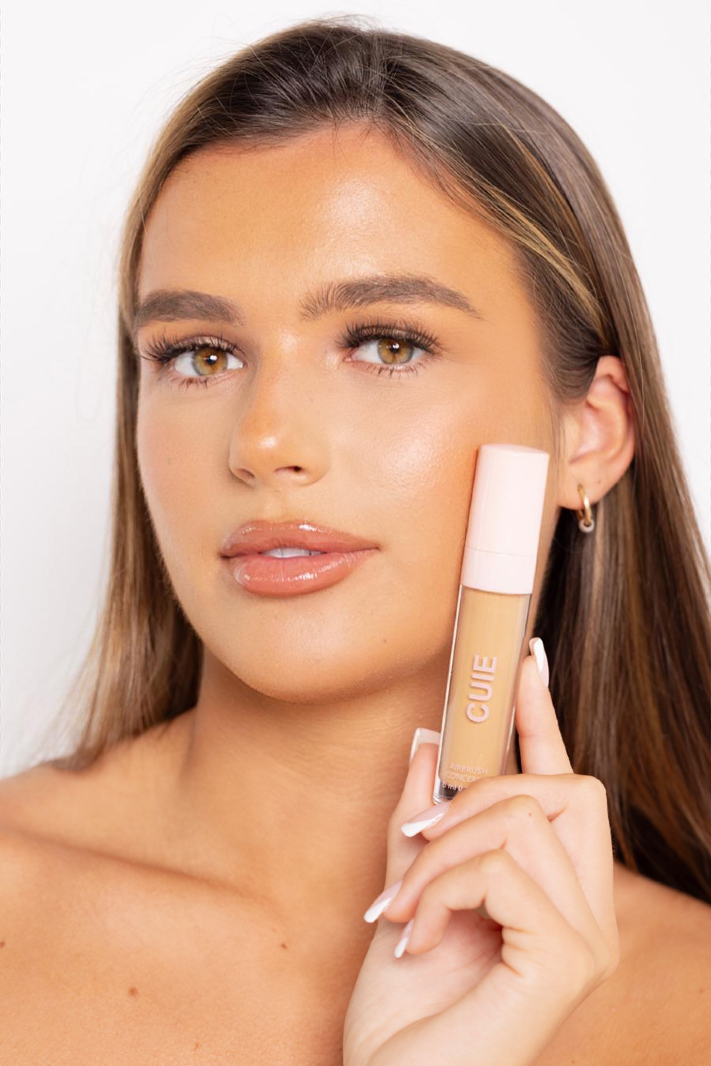 AIRBRUSH CONCEALER