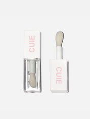 LIP OIL