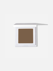 MATTE BRONZER