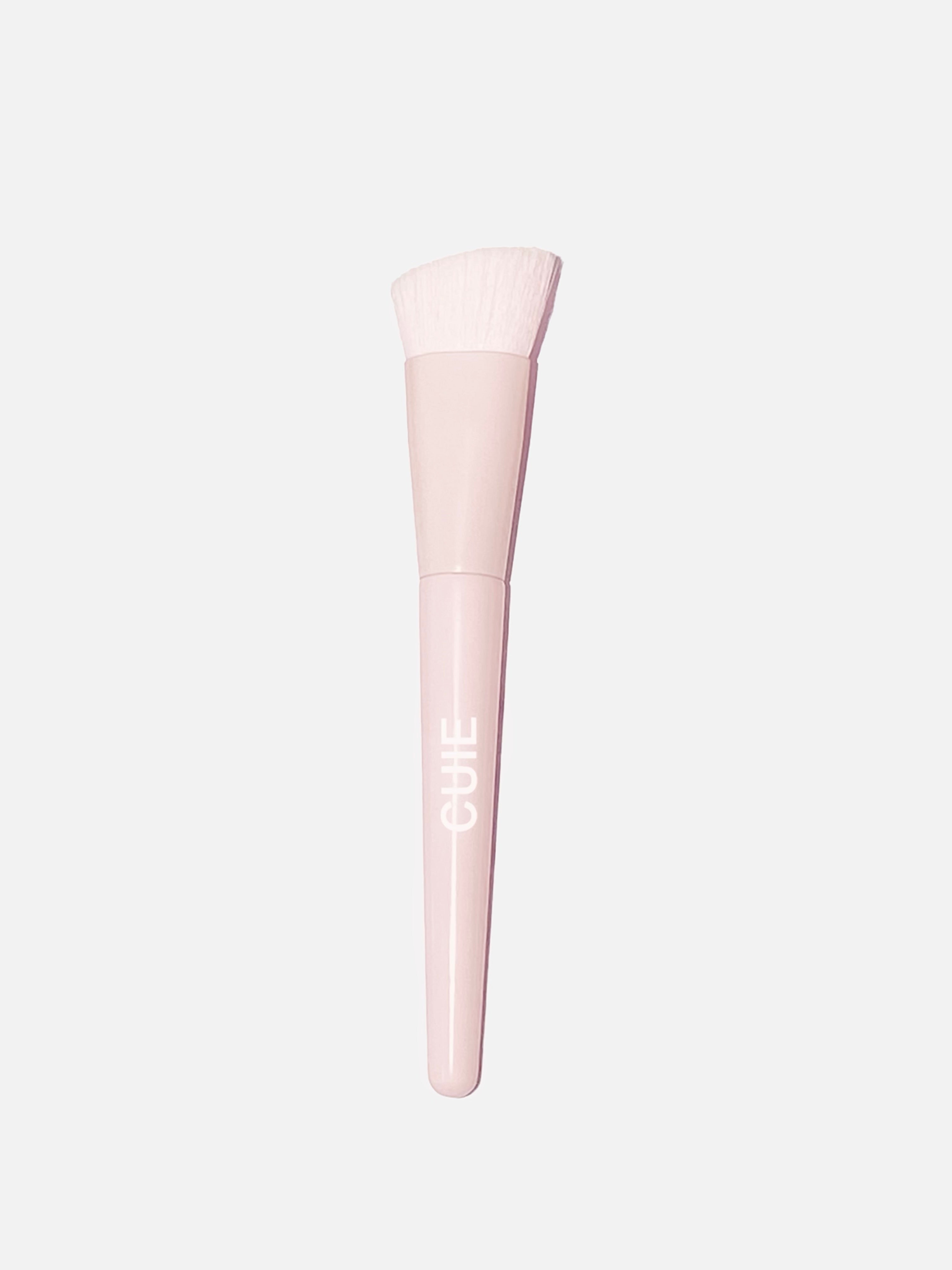 BRUSH 04
