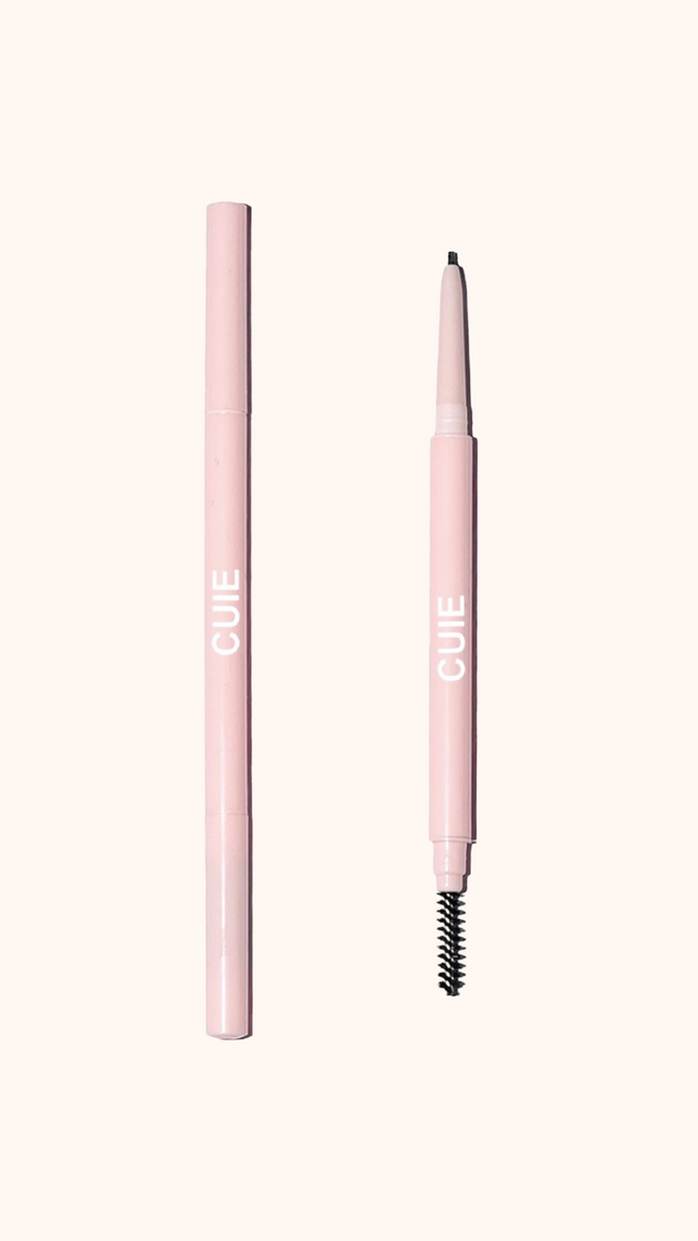 BROWS