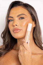 AIRBRUSH CONCEALER