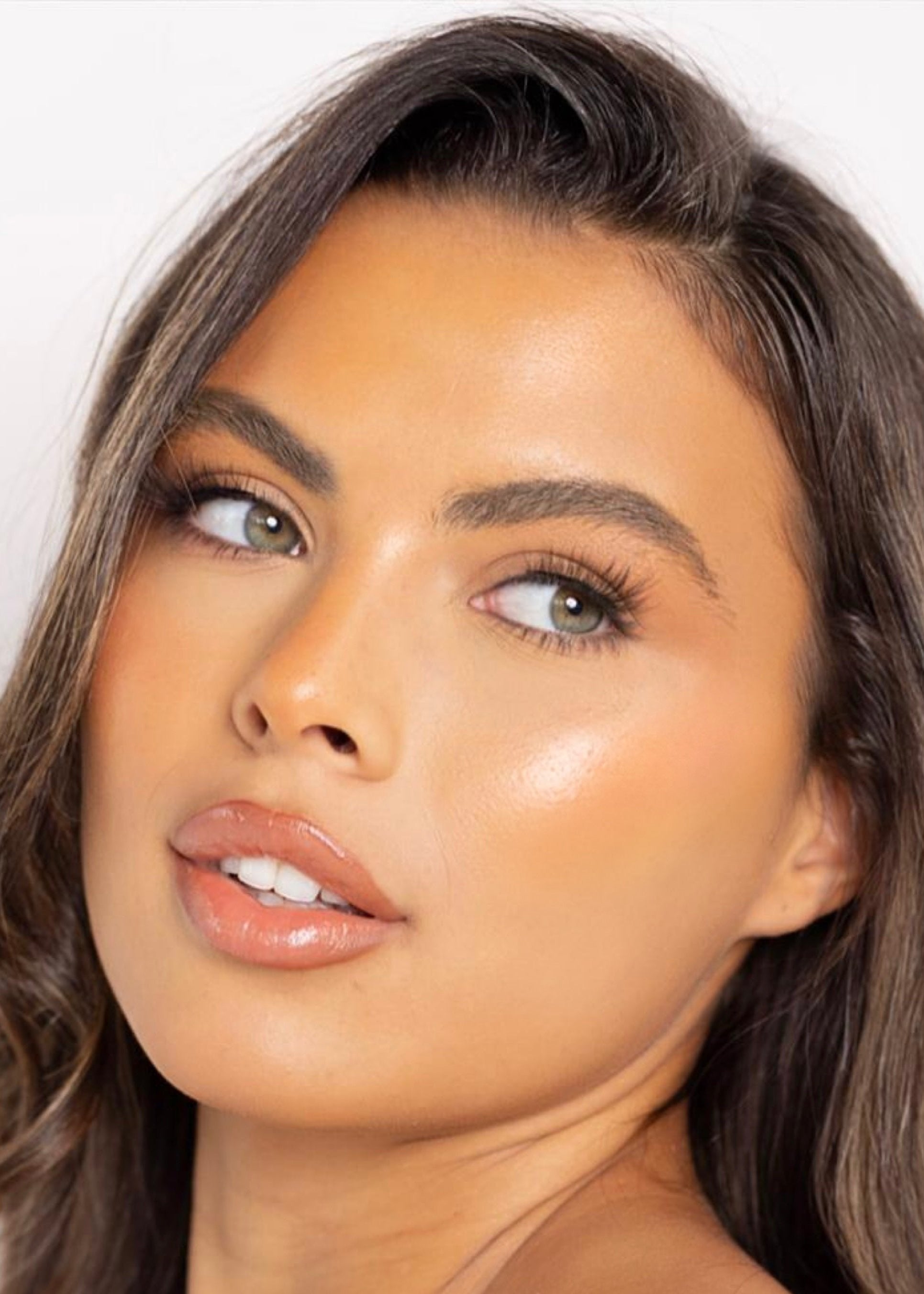 BROW PENCIL