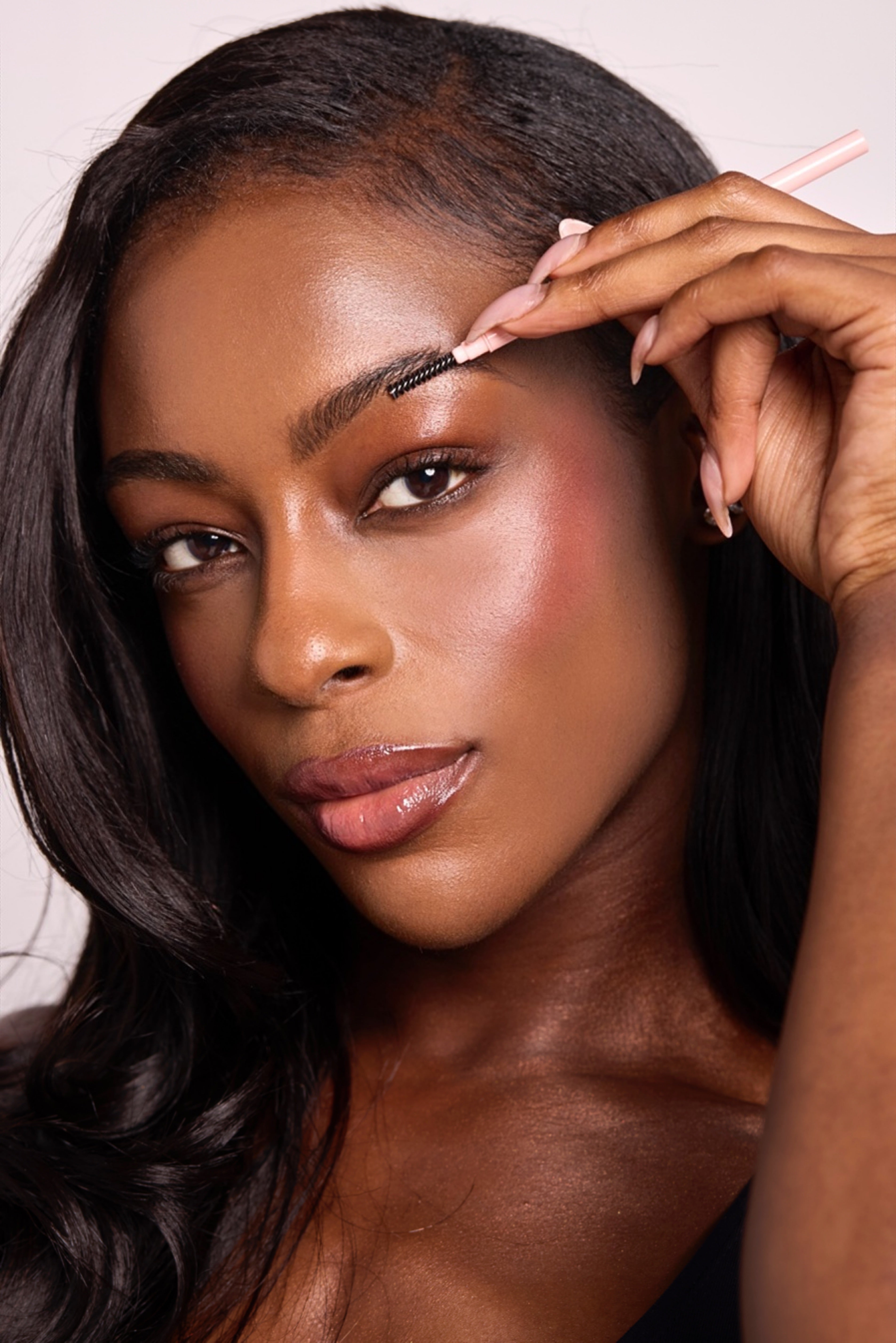 BROW PENCIL